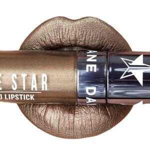 🐰 Jeffree Star SHANE VELOUR LIQUID LIPSTICK